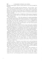 giornale/TO00191180/1896/unico/00000278