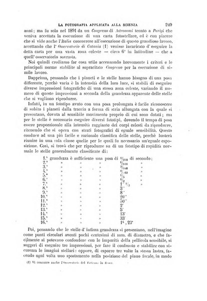 Il politecnico-Giornale dell'ingegnere architetto civile ed industriale