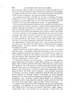 giornale/TO00191180/1896/unico/00000280