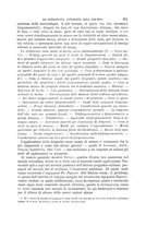 giornale/TO00191180/1896/unico/00000281