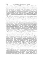 giornale/TO00191180/1896/unico/00000282