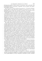 giornale/TO00191180/1896/unico/00000283