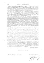 giornale/TO00191180/1896/unico/00000286