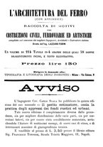 giornale/TO00191180/1896/unico/00000287