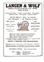 giornale/TO00191180/1896/unico/00000288