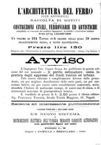 giornale/TO00191180/1896/unico/00000290