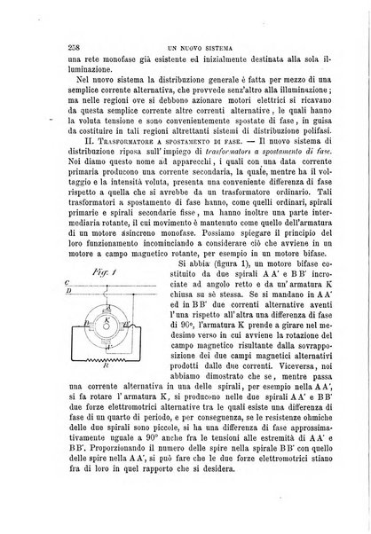 Il politecnico-Giornale dell'ingegnere architetto civile ed industriale