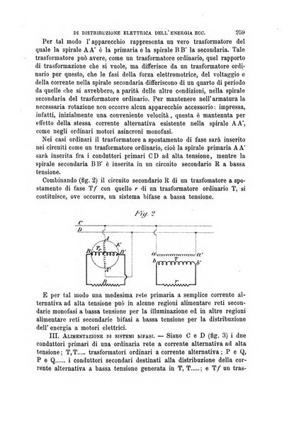 Il politecnico-Giornale dell'ingegnere architetto civile ed industriale