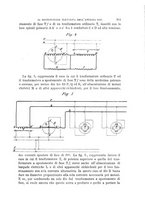 giornale/TO00191180/1896/unico/00000295