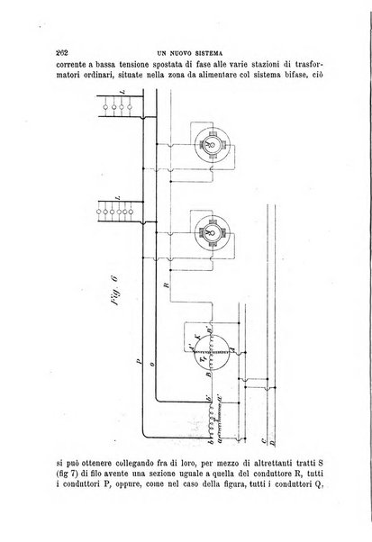 Il politecnico-Giornale dell'ingegnere architetto civile ed industriale