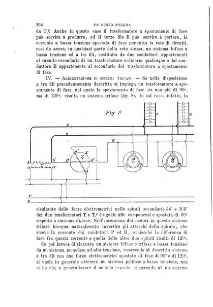 Il politecnico-Giornale dell'ingegnere architetto civile ed industriale