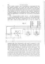 giornale/TO00191180/1896/unico/00000298