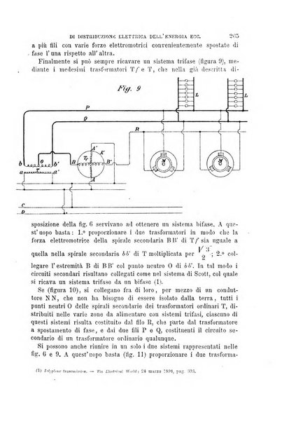 Il politecnico-Giornale dell'ingegnere architetto civile ed industriale