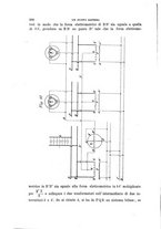 giornale/TO00191180/1896/unico/00000300