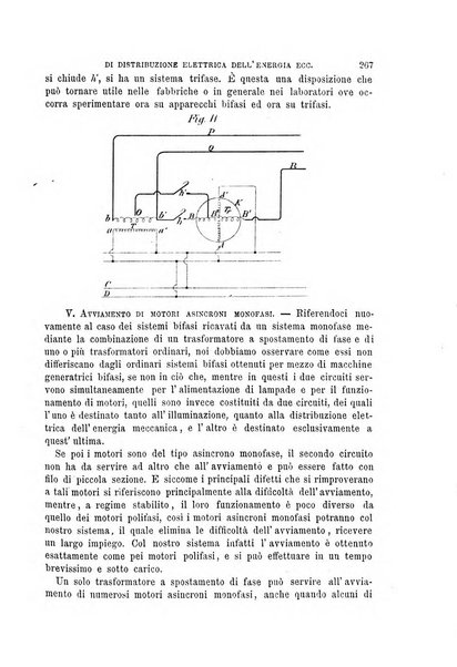 Il politecnico-Giornale dell'ingegnere architetto civile ed industriale