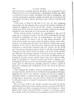 giornale/TO00191180/1896/unico/00000302