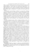 giornale/TO00191180/1896/unico/00000303