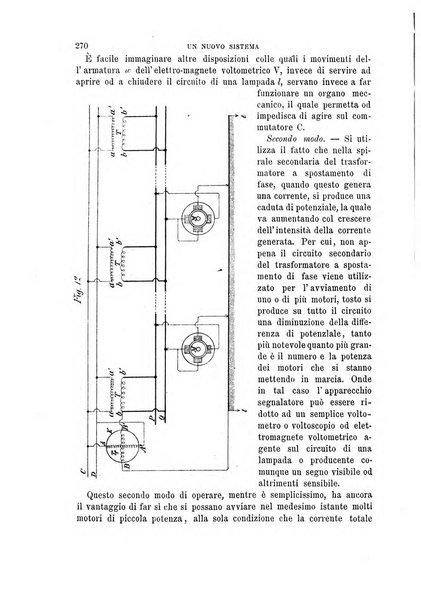 Il politecnico-Giornale dell'ingegnere architetto civile ed industriale