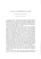 giornale/TO00191180/1896/unico/00000306