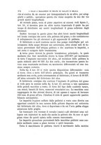 giornale/TO00191180/1896/unico/00000308