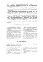 giornale/TO00191180/1896/unico/00000310