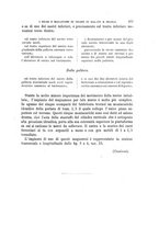 giornale/TO00191180/1896/unico/00000311