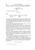 giornale/TO00191180/1896/unico/00000314