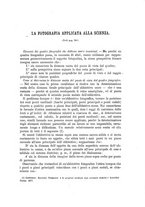 giornale/TO00191180/1896/unico/00000321