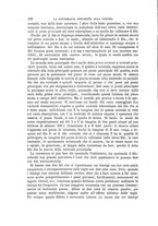 giornale/TO00191180/1896/unico/00000326