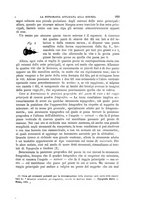 giornale/TO00191180/1896/unico/00000327