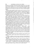 giornale/TO00191180/1896/unico/00000328