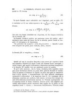 giornale/TO00191180/1896/unico/00000330