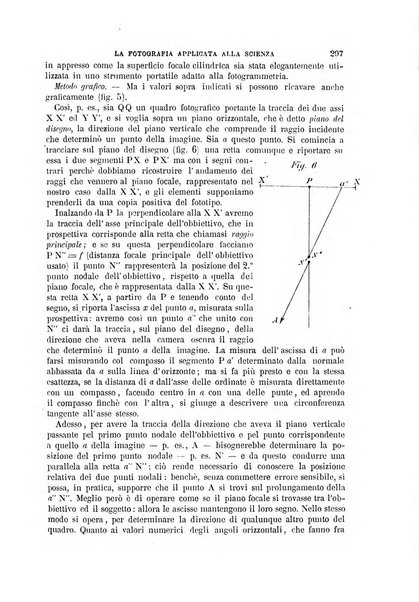 Il politecnico-Giornale dell'ingegnere architetto civile ed industriale