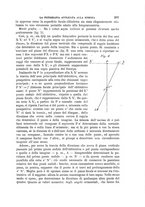 giornale/TO00191180/1896/unico/00000331