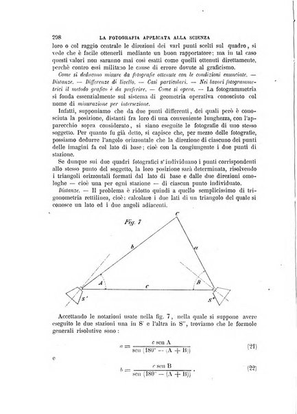 Il politecnico-Giornale dell'ingegnere architetto civile ed industriale