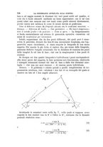 giornale/TO00191180/1896/unico/00000332