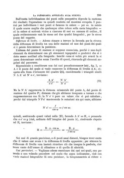 Il politecnico-Giornale dell'ingegnere architetto civile ed industriale