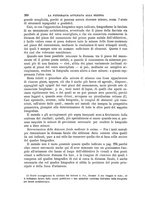 giornale/TO00191180/1896/unico/00000334