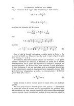 giornale/TO00191180/1896/unico/00000336