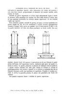 giornale/TO00191180/1896/unico/00000339