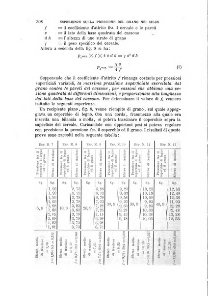 Il politecnico-Giornale dell'ingegnere architetto civile ed industriale