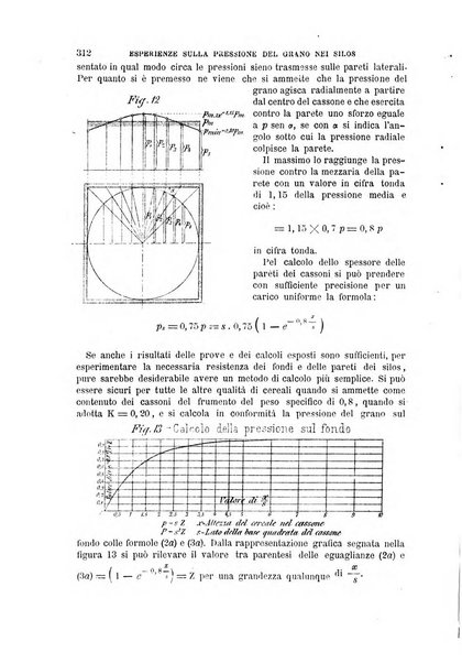 Il politecnico-Giornale dell'ingegnere architetto civile ed industriale