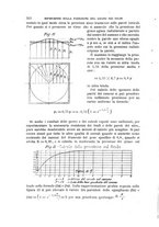 giornale/TO00191180/1896/unico/00000346