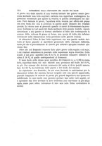 giornale/TO00191180/1896/unico/00000348