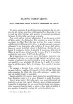 giornale/TO00191180/1896/unico/00000349