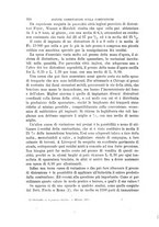 giornale/TO00191180/1896/unico/00000350