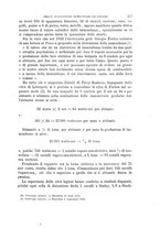 giornale/TO00191180/1896/unico/00000351