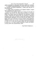 giornale/TO00191180/1896/unico/00000355