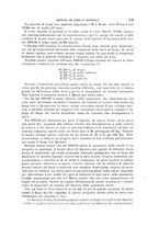 giornale/TO00191180/1896/unico/00000357