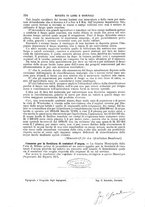 giornale/TO00191180/1896/unico/00000358